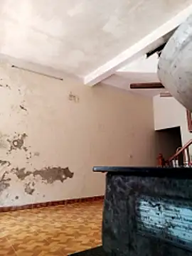 JasminePham online show from January 12, 7:24 am