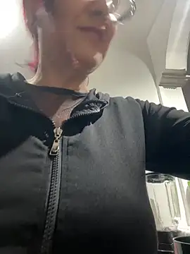 star anastasia online show from January 11, 10:53 am