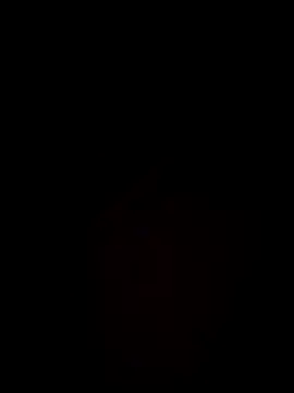 star anastasia online show from December 18, 7:24 am