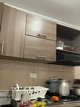 star anastasia online show from February 25, 6:06 pm