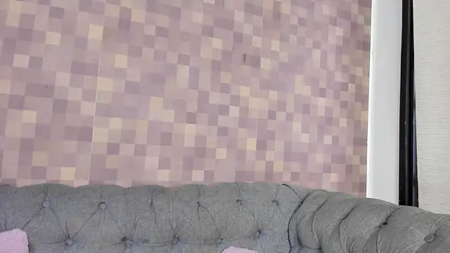 nataly velez online show from September 27, 7:32 pm