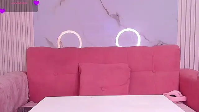 BridgetRodriguez online show from March 11, 1:58 pm