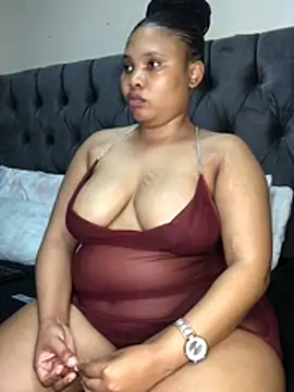 Anaelle24 online show from June 27, 5:52 am