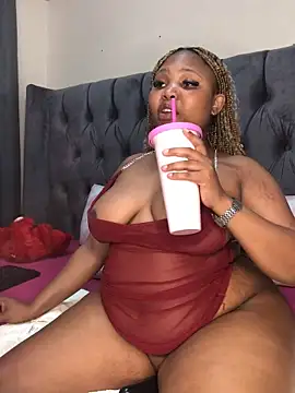 Anaelle24 online show from September 12, 12:56 pm