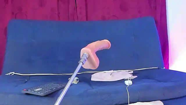 swetty loverss online show from March 1, 3:06 am