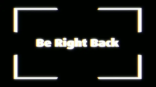 indra cam online show from March 3, 7:25 am