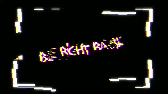 indra cam online show from March 25, 2:50 am