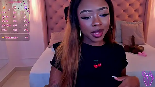 Snapshot of mia_schwarz chatting on September 20, 10:19 pm mia schwarz online show from September 20, 10:19 pm