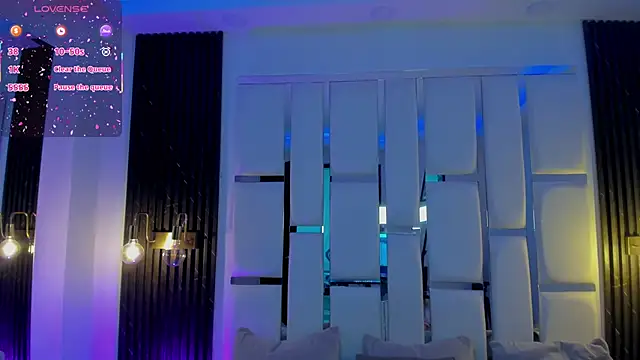 mia schwarz online show from December 1, 10:01 pm