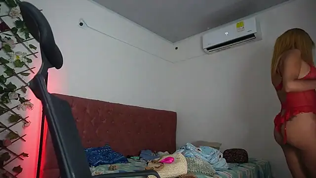ateneawilliams online show from June 4, 7:46 am