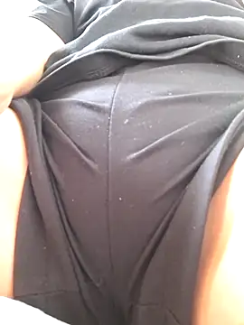 Janey 99 online show from April 22, 1:24 am