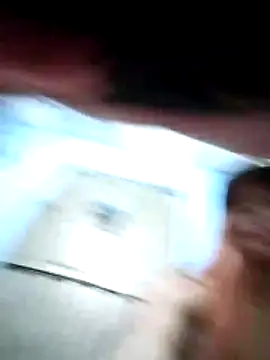 1CANDYLOVE online show from March 19, 5:01 am