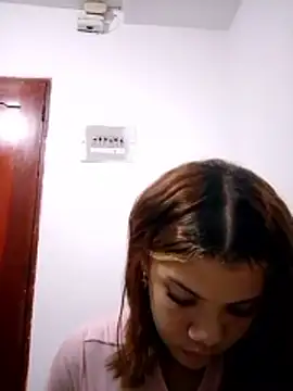 1CANDYLOVE online show from March 6, 4:29 am