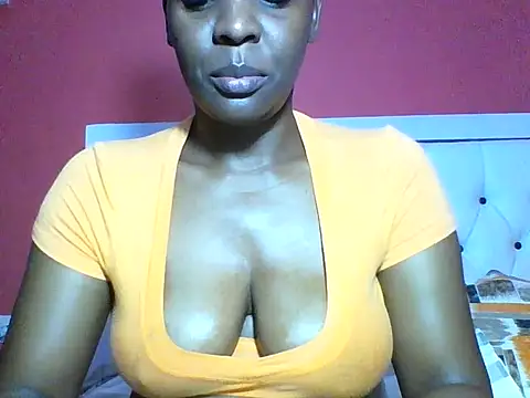 Sweeetie-p online show from November 1, 8:29 am