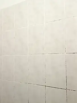 AniaGray online show from October 5, 9:03 am