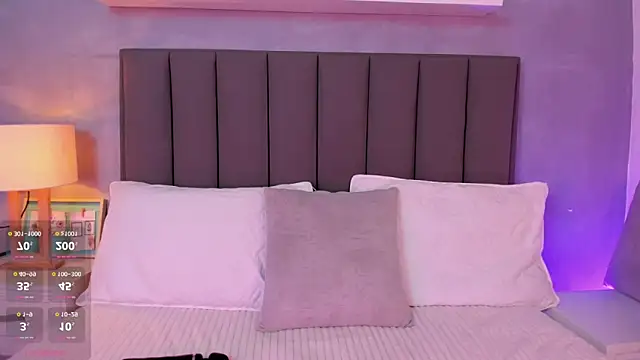 alisson 81 online show from February 25, 2:54 am