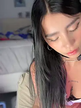 -Loren- online show from October 2, 10:53 am