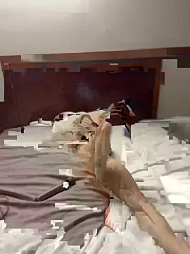 degiggxxx online show from November 14, 2:33 am