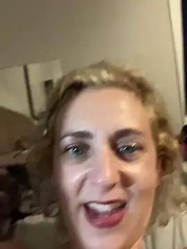 degiggxxx online show from September 27, 12:07 am