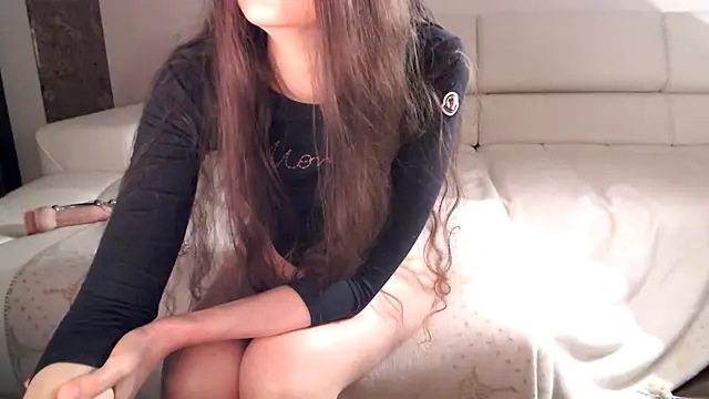 sexyLolia11 online show from October 29, 1:43 am