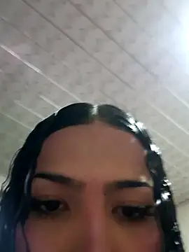 Jessica princes online show from September 23, 7:23 pm