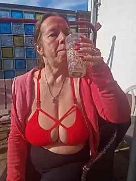 Supertitten95DD online show from February 26, 10:14 am