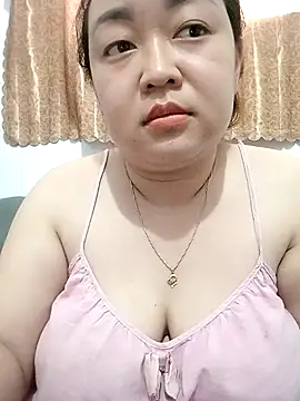 VyOanh2K online show from October 10, 6:07 am