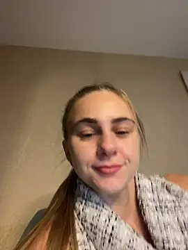 GraceTorrez online show from October 17, 5:27 pm