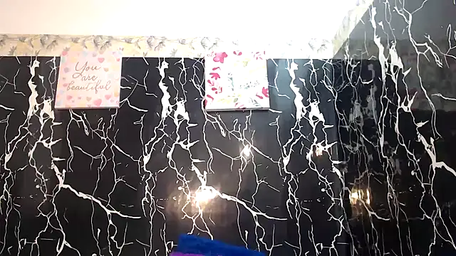 KristalTsXXX online show from February 28, 4:17 pm