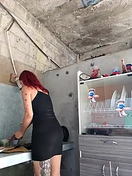 Abbyjonhson   online show from March 6, 7:42 pm