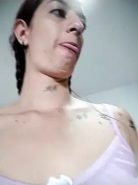 Abbyjonhson   online show from September 20, 5:22 pm