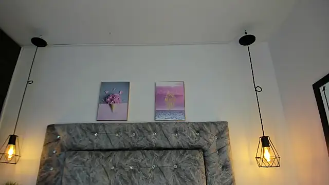 sweet abby1 online show from September 12, 12:23 pm