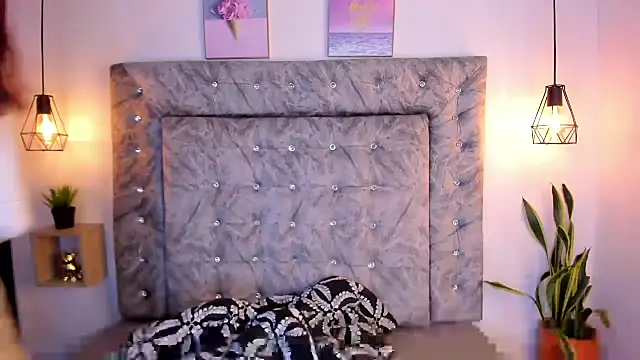 sweet abby1 online show from October 6, 12:22 pm