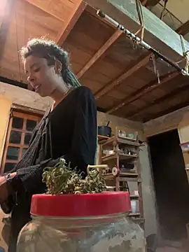 sammoura01 online show from September 15, 10:06 pm