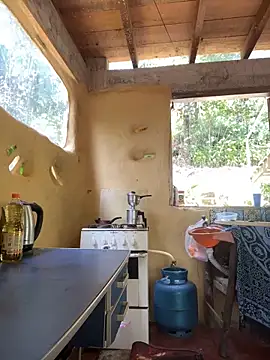 sammoura01 online show from September 24, 3:11 pm