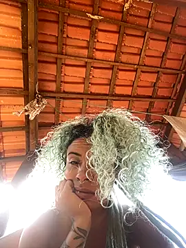 sammoura01 online show from September 25, 5:33 pm