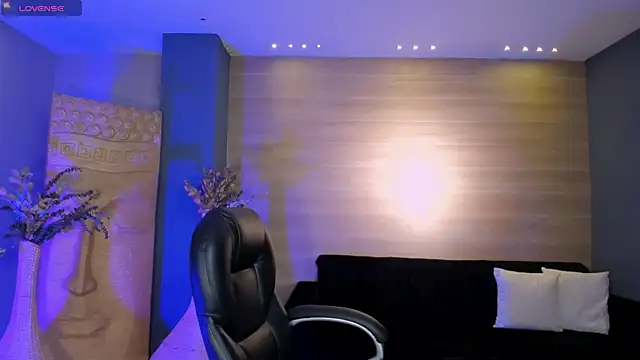 AbbyDalton online show from September 13, 12:24 pm