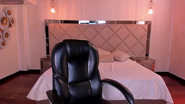 AbbyDalton online show from November 16, 11:21 am