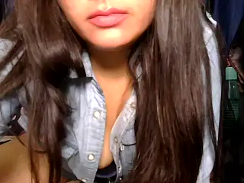 saniya100 online show from October 31, 8:29 am