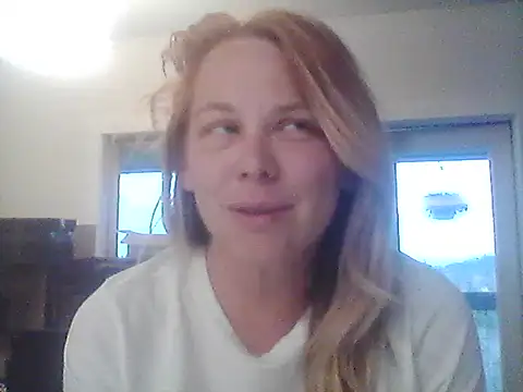 burrkitty online show from October 10, 11:53 pm