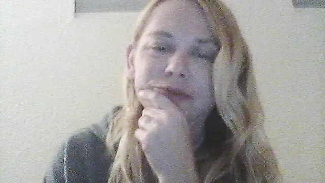 burrkitty online show from January 14, 5:56 am