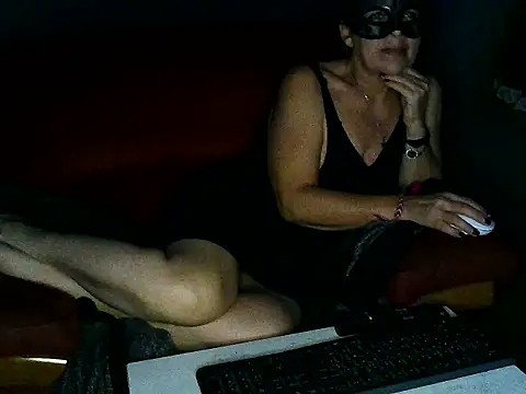 cplf2024 online show from October 7, 11:31 pm