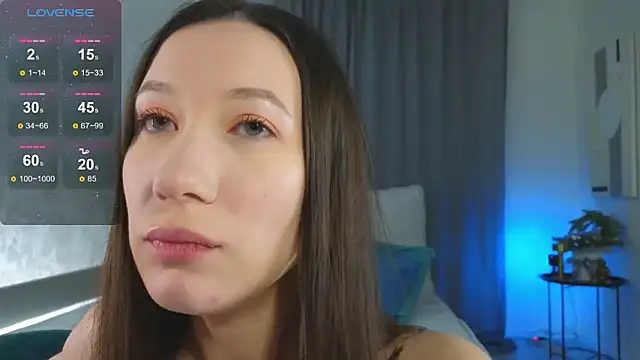 ta daam online show from January 15, 12:05 am