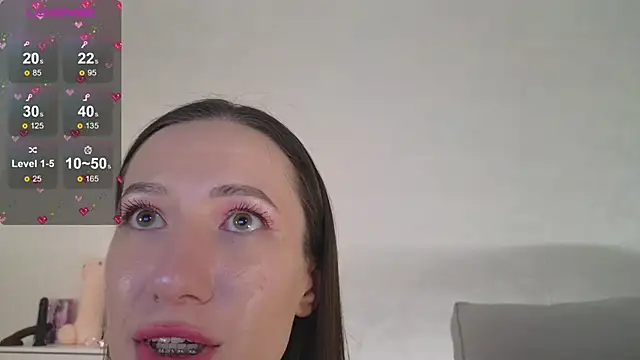 ta daam online show from March 21, 6:46 pm