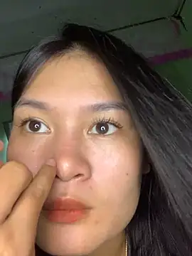 Zeni fer online show from October 1, 6:29 am