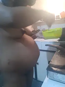 Hot Kemilia online show from October 9, 5:00 am