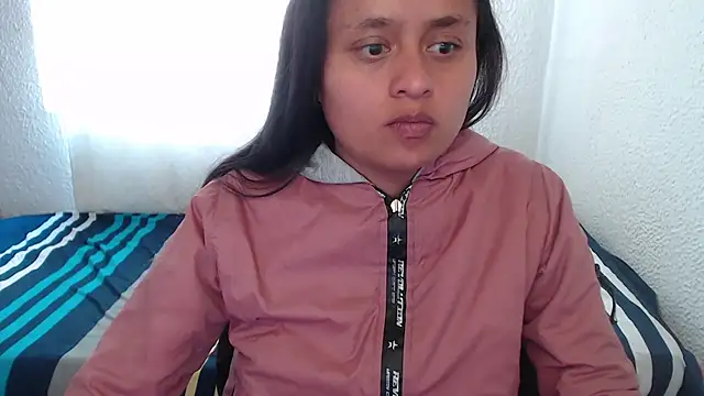 Snapshot of passion_sweet07 chatting on October 15, 2:19 pm passion sweet07 online show from October 15, 2:19 pm
