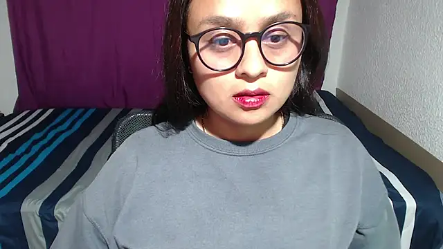 Snapshot of passion_sweet07 chatting on September 10, 11:16 pm passion sweet07 online show from September 10, 11:16 pm