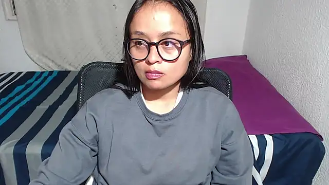 Snapshot of passion_sweet07 chatting on September 19, 10:14 am passion sweet07 online show from September 19, 10:14 am