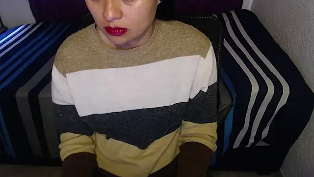 Snapshot of passion_sweet07 chatting on October 5, 11:48 am passion sweet07 online show from October 5, 11:48 am